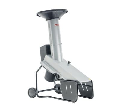 Садовый измельчитель AL-KO Premium TCS 2500 (119954)