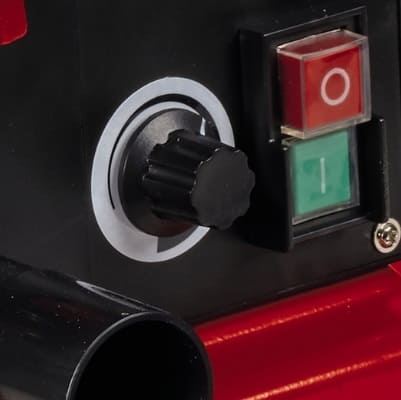 Станок лобзиковый Einhell TC-SS406E