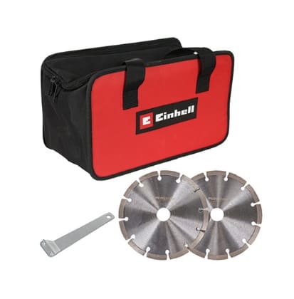 Штроборез Einhell TE-MA 1500