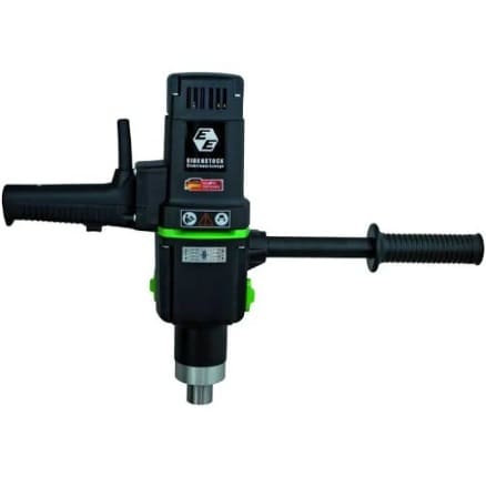 Дрель Eibenstock EHB 32/4.2