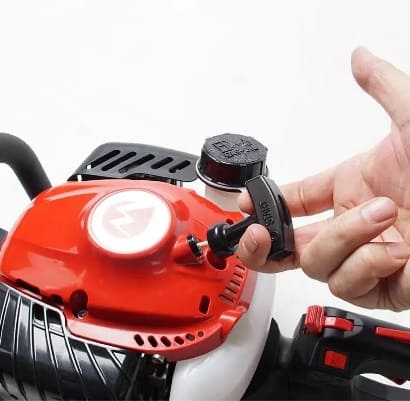 Кусторез бензиновый Maruyama HT239D (362442)