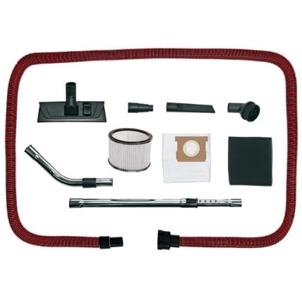 Пылесос Einhell TE-VC 2025 SACL