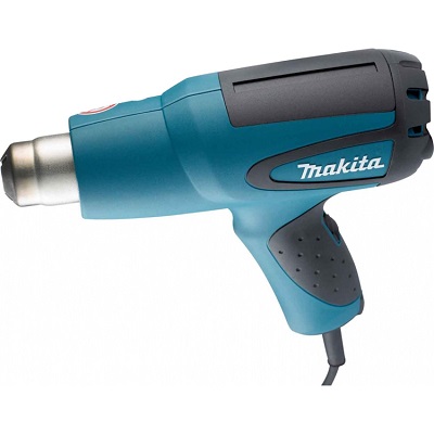 Технический фен Makita HG 5012К