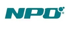 NPO