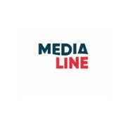 Media Line