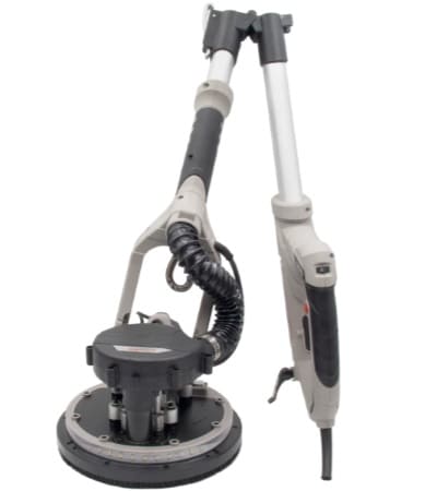 Шліфувальна машина CROWN CT13608L BMC (410358)