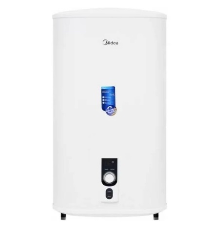 Водонагрівач (бойлер) Midea D100-20ED2 (W)