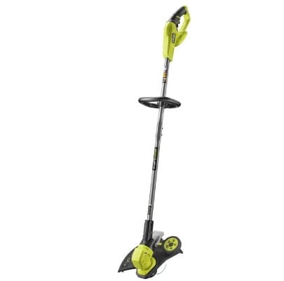Триммер аккумуляторный Ryobi RY18LT33А-0