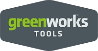 Greenworks