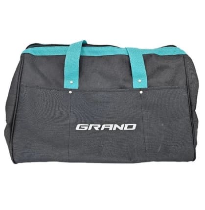 Сумка для інструменту GRAND СМ-7