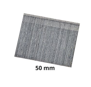 Степлер строительный аккумуляторный Einhell FIXETTO 18/50 N