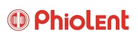 Phiolent