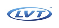 LVT