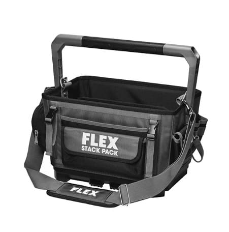 Сумка для инструмента Flex TKL SP TT (533243)