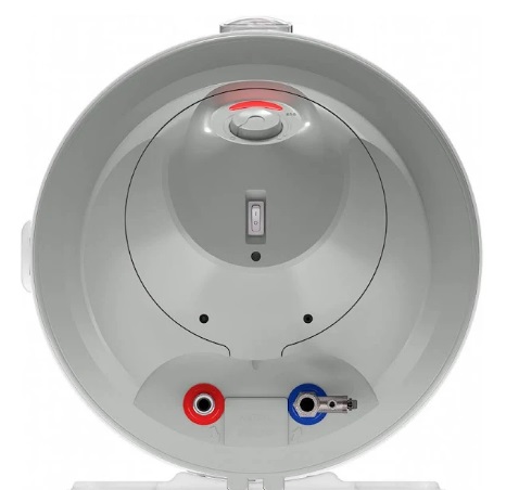 Водонагреватель (бойлер) ELDOM Style Thermo 80 72265WTL