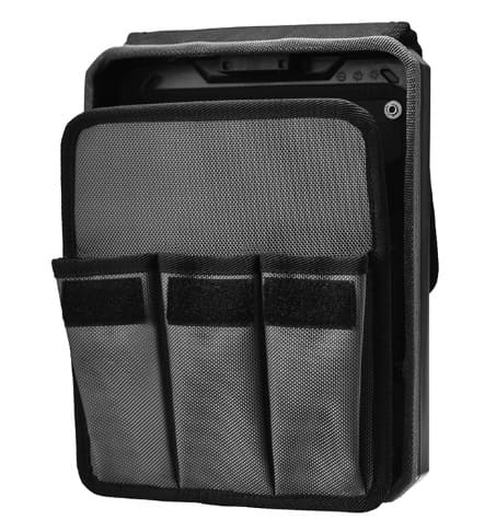 Сумка для инструмента Flex TKA SP TP (533244)