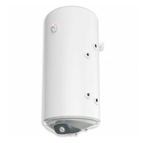 Водонагреватель (бойлер) ELDOM Green Line Eureka 200 SRD