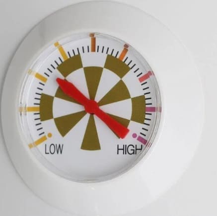 Водонагреватель (бойлер) Midea D80-15F1 (D)