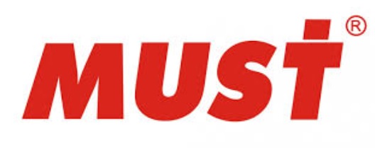 MUST