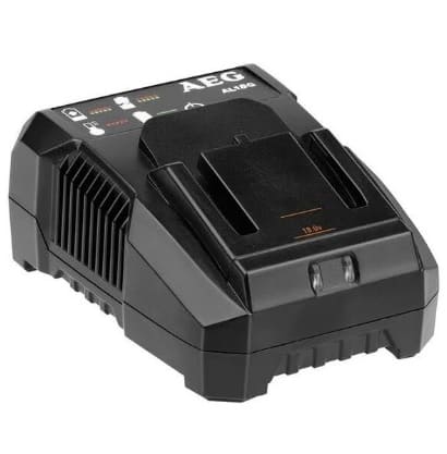 Зарядне AEG AL18G (4932459891)