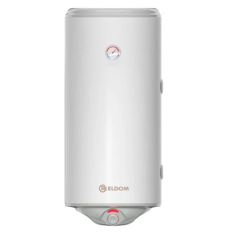 Водонагреватель (бойлер) ELDOM Style Thermo 100 72270WTR