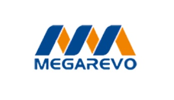 MEGAREVO