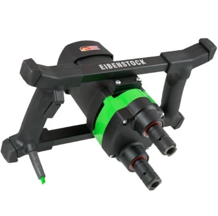 Миксер Eibenstock EZR 24 RR/L