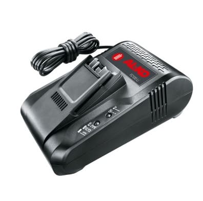 Зарядное для аккумулятора AL-KO FC 100 Li BoFlex (113899)