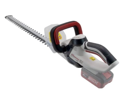 Кусторез CROWN CT29015HX (410031)