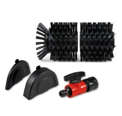 Очиститель поверхностей аккумуляторный Einhell Expert Plus PICOBELLA (3424200)