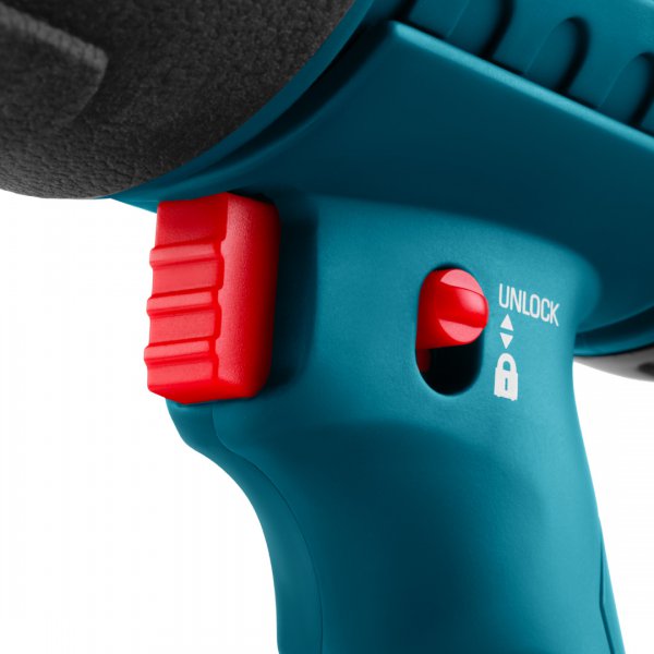 Фонарь Ronix RH-4233
