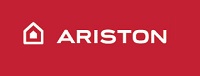 Ariston