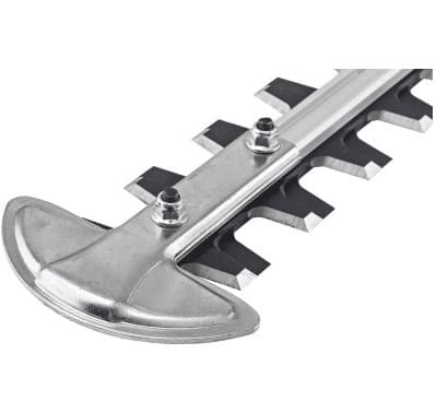 Кусторез SOLO by AL-KO Comfort 163-55