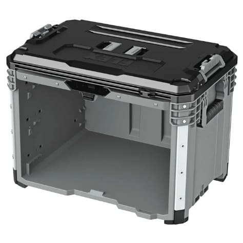 Кейс для инструмента Flex TKL SP CB (533241)