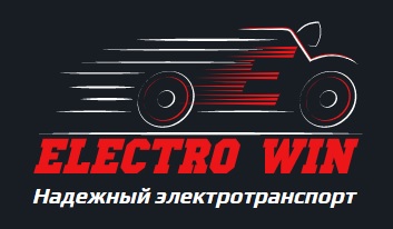 Electrowin