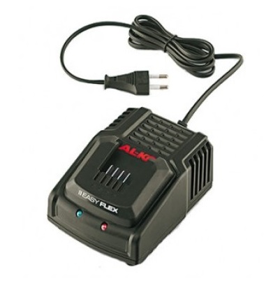 Зарядное для аккумулятора AL-KO Easy Flex C 30 Li (113560)