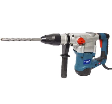 Перфоратор Зенит ЗПП-2000 MAX Профи