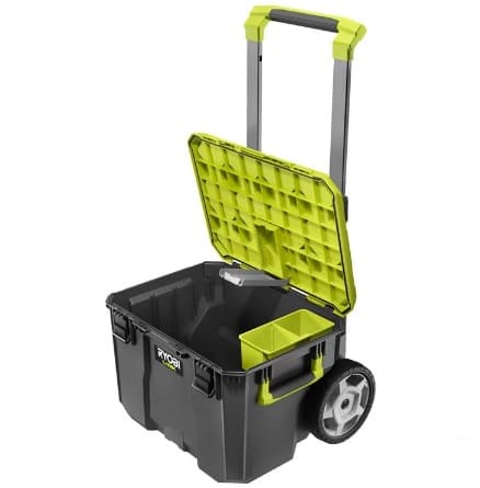 Ящик для инструмента Ryobi Link RSL201 (5132006074)