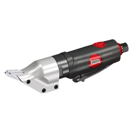 Пневматические ножницы Suntech SM-29-3011B