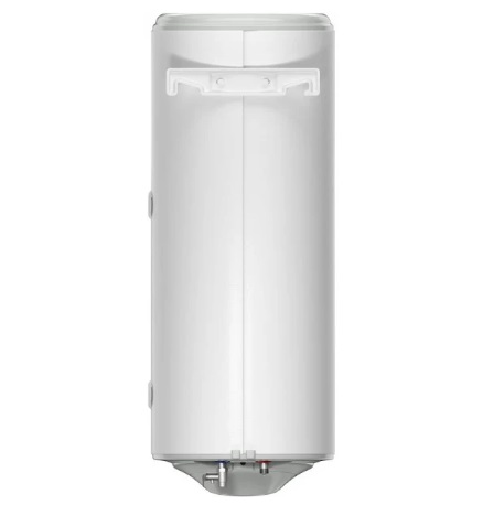 Водонагреватель (бойлер) ELDOM Style Thermo 120 72266WTR