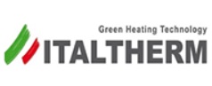 Italtherm