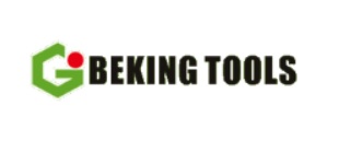 Beking