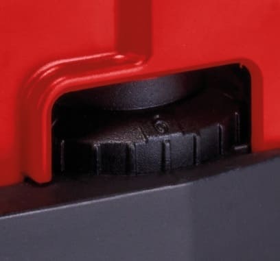 Рейсмусовый станок Einhell TE-SP 330