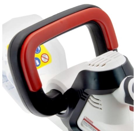 Кусторез CROWN CT29015HX (410031)