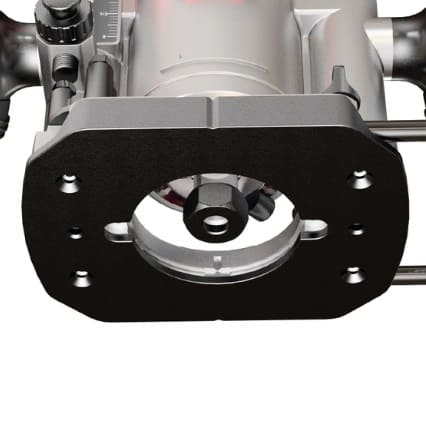 Фрезер Einhell TP-RO 18 Li BL - Solo