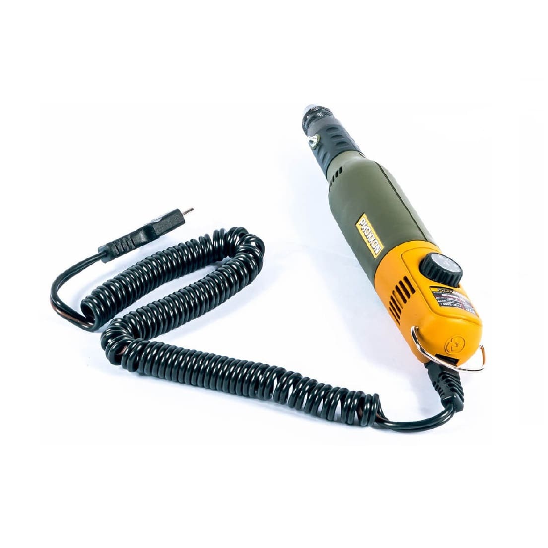Гравер PROXXON Micromot 60/EF (28512)