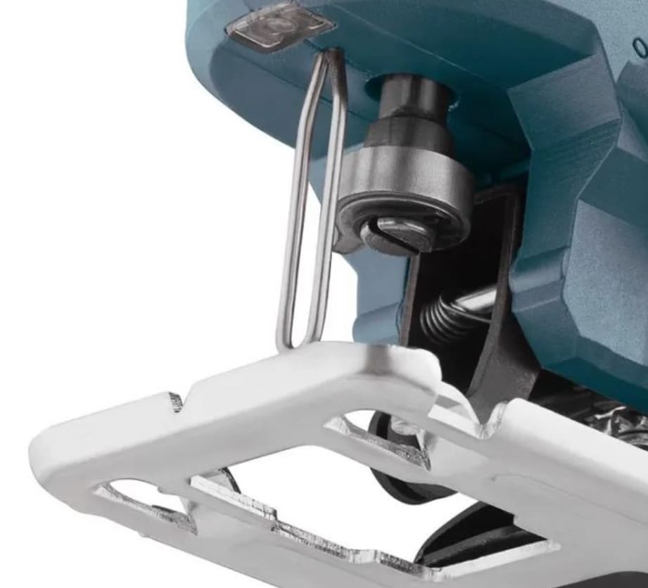 Електролобзик Ronix 4101