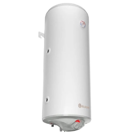 Водонагреватель (бойлер) ELDOM Style Thermo 120 72266WTL