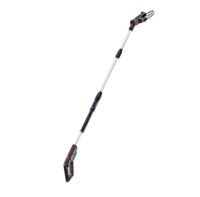 Высоторез AL-KO CSА 1820 BoFlex