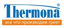 Thermona